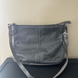 The Sak Women handbag